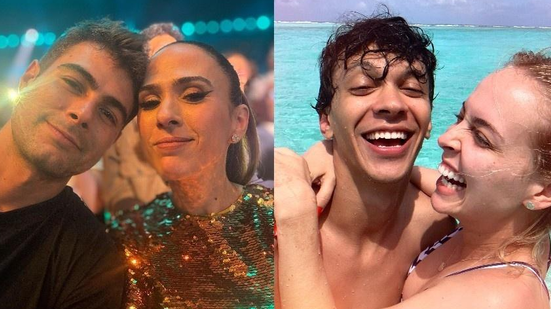 Reprodução / Instagram