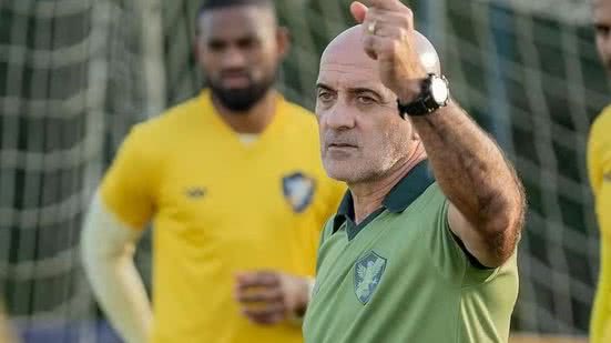 Divulgação / Retrô