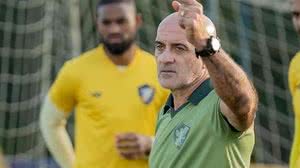 Divulgação / Retrô