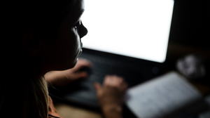 Polícia investiga exposição de imagens de estudantes de Feira Grande em site adulto - Foto: Freepik