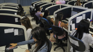 José Cruz / Agência Brasil