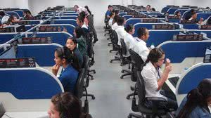 Arquivo/Marco Antônio/Secom Maceió