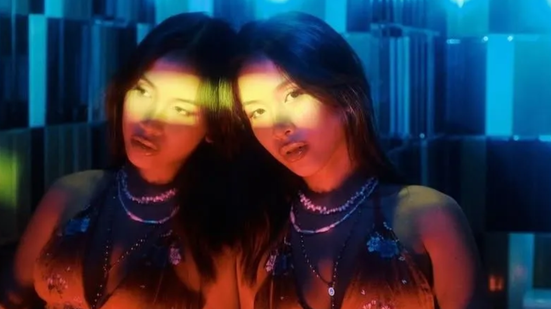 Reprodução / Instagram