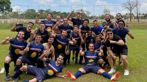 Arquivo / Léo Maceió