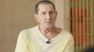 Antonino Giuseppe Quinci - Reprodução