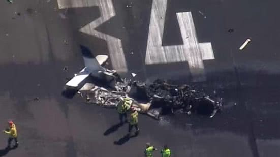 Foto: Reprodução/X