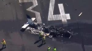 Foto: Reprodução/X