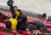 Foto: Reprodução/X