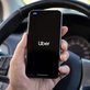 Linha vai financiar carro novo para motoristas de aplicativos