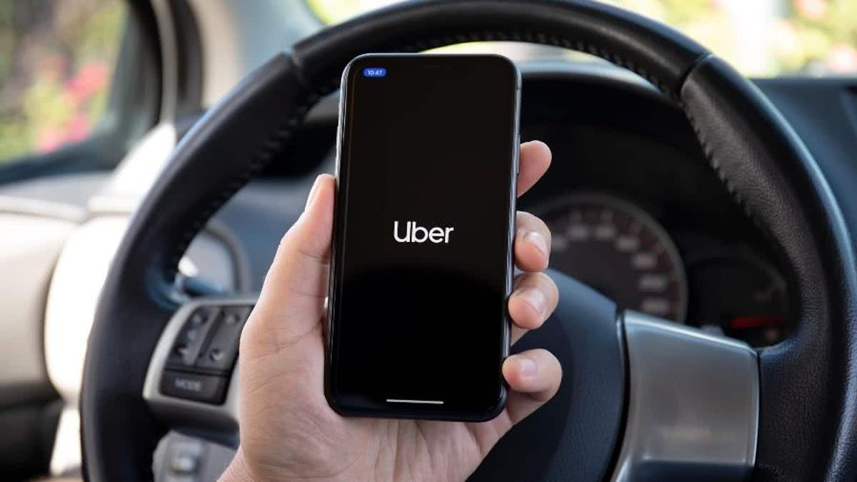 Supremo retoma julgamento sobre uberização\u003B entenda a pauta