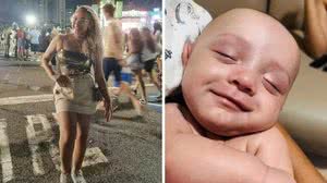 Foto: Arquivo Pessoal