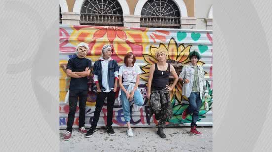 Reprodução/TV Pajuçara