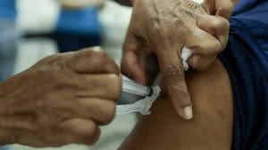 Joédson Alves/Agência Brasil