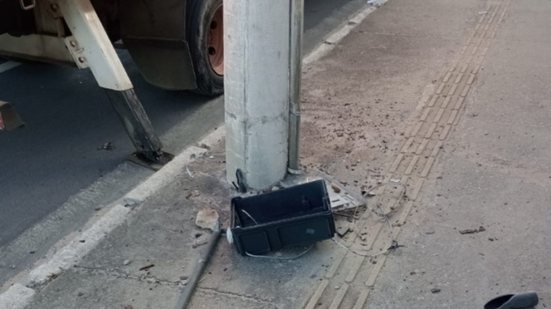 Foto:  Ascom Ilumina