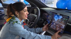 Reprodução/TV Pajuçara