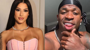 Reprodução / Instagram