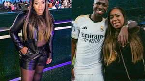 Reprodução/Redes sociais