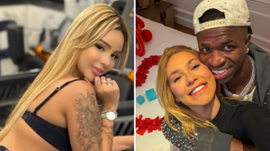 Reprodução / Instagram