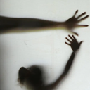 Imagem de arquivo - Agência Brasil