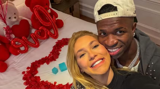 Reprodução/Instagram