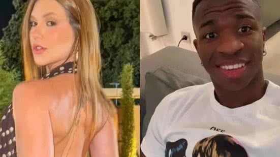 Reprodução/Instagram