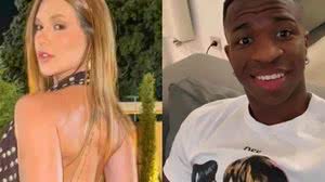 Reprodução/Instagram