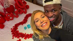 Reprodução/Redes sociais