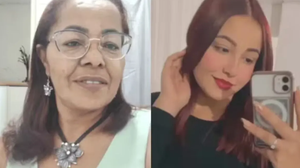 Reprodução / Instagram