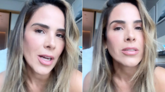 Reprodução / Instagram