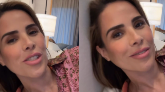 Reprodução / Instagram