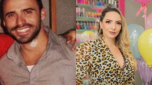 Água da banheira de motel onde casal foi achado morto chegou a 50ºC, diz polícia - Foto: Reprodução