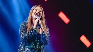 Marília Mendonça morreu no auge de sua carreira, em novembro 2021 - Foto: Divulgação