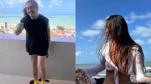 Foto: Reprodução/Redes Sociais