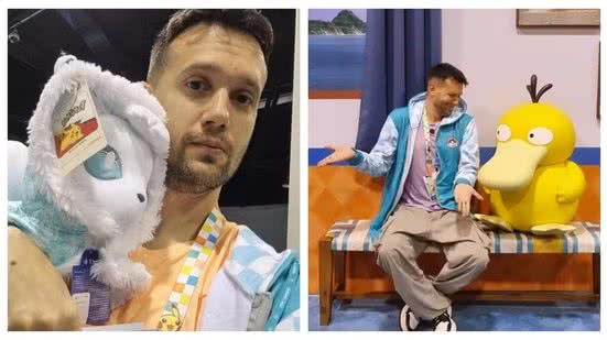 Reprodução/Instagram