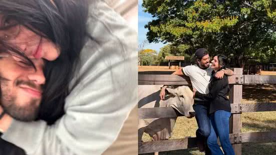 Foto: Reprodução/Redes Sociais