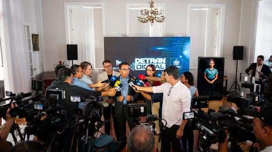 Edvan Ferreira/Agência Alagoas