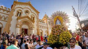 Imagem de arquivo - Itawi Albuquerque / Secom Maceió