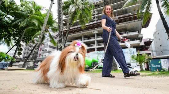 Marco Antonio/Ascom Sesau