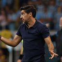 César Greco/Palmeiras