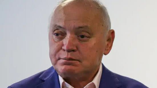 Antonio Cruz/Agência Brasil