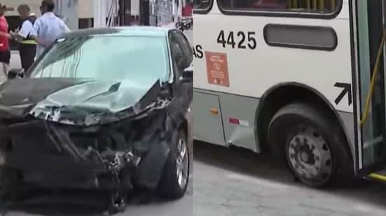 Reprodução/TV Pajuçara