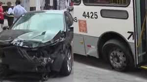 Reprodução/TV Pajuçara