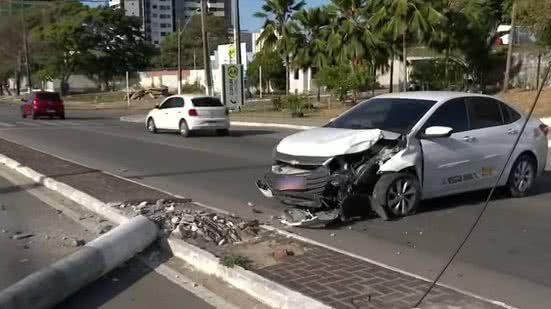 Reprodução/TV Pajuçara