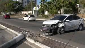 Reprodução/TV Pajuçara