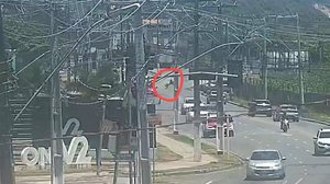 Foto: Reprodução/SSP-AL