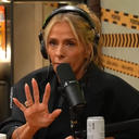 Reprodução / YouTube