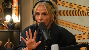 Reprodução / YouTube