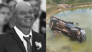 Divulgação / Prefeitura