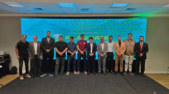 Jaime Neto/RCP-PSCOM