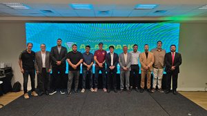 Jaime Neto/RCP-PSCOM